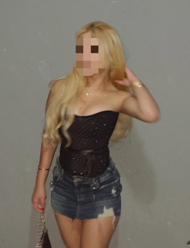 Chica busca chico en Alicante: 