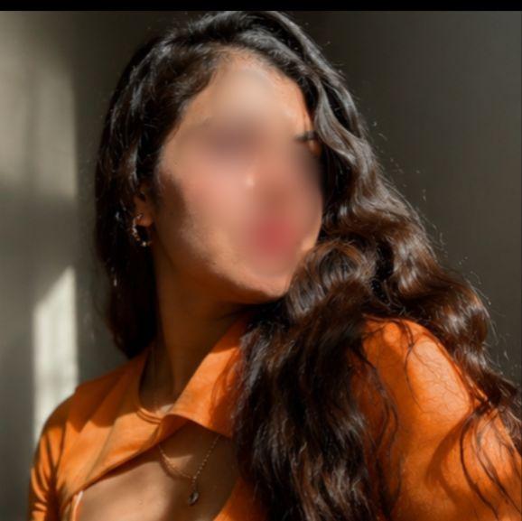 Chica busca chico en Las Palmas: 