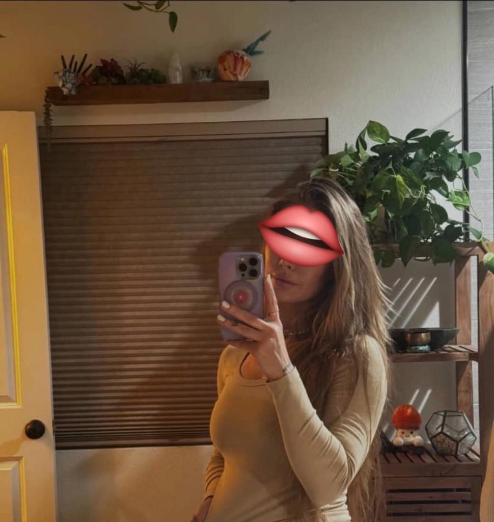 Chica busca chico en Pontevedra: 