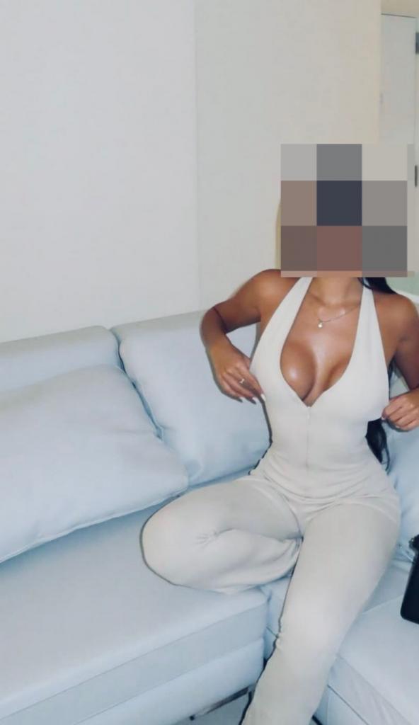 Chica busca chico en Las Palmas: 