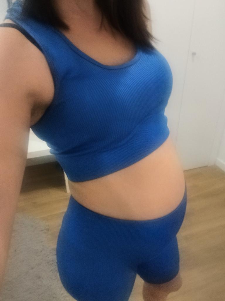 Chica busca chico en Valencia: 