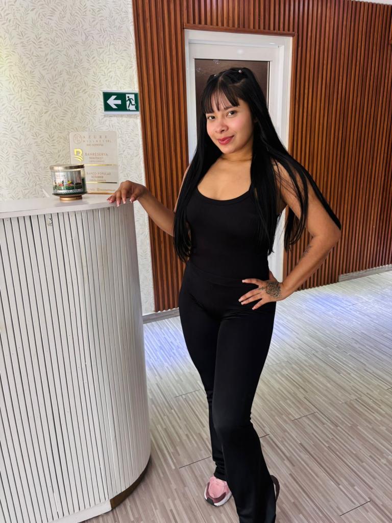 612416710: Chica busca chico en Tarragona