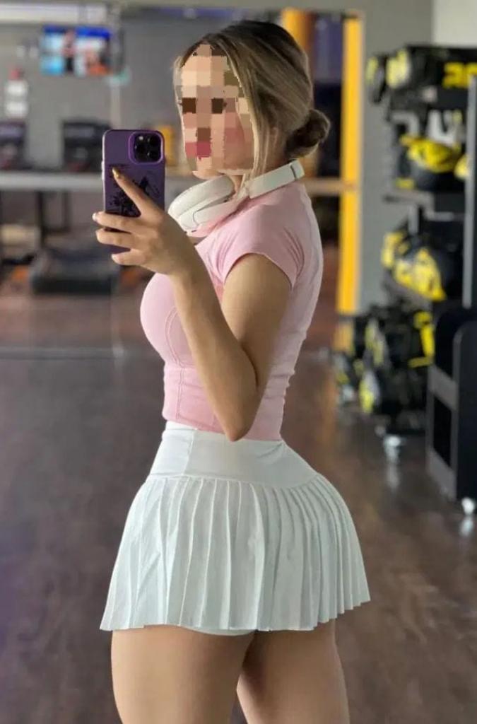 Chica busca chico en Salamanca: 
