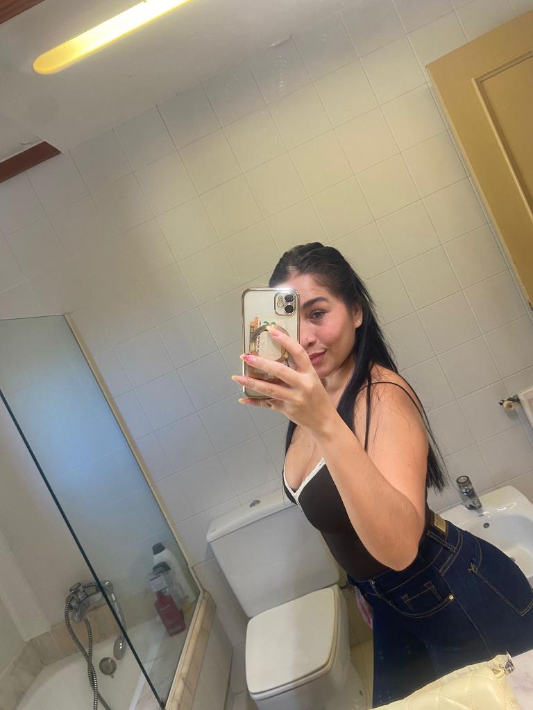 Chica busca chico en Tarragona: 