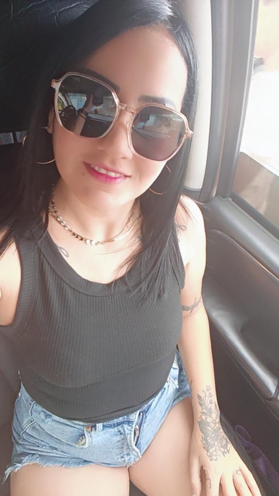 Chica busca chico en Guipúzcoa: 