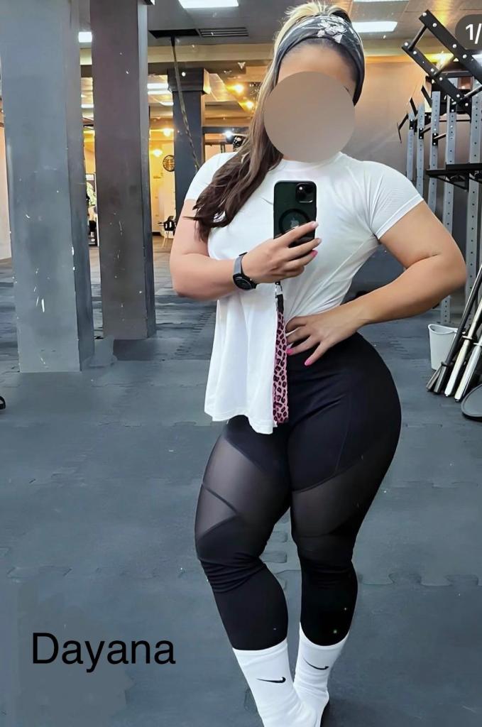 Chica busca chico en Alicante: 