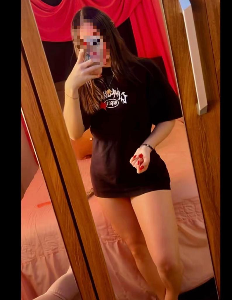 Chica busca chico en Lugo: 