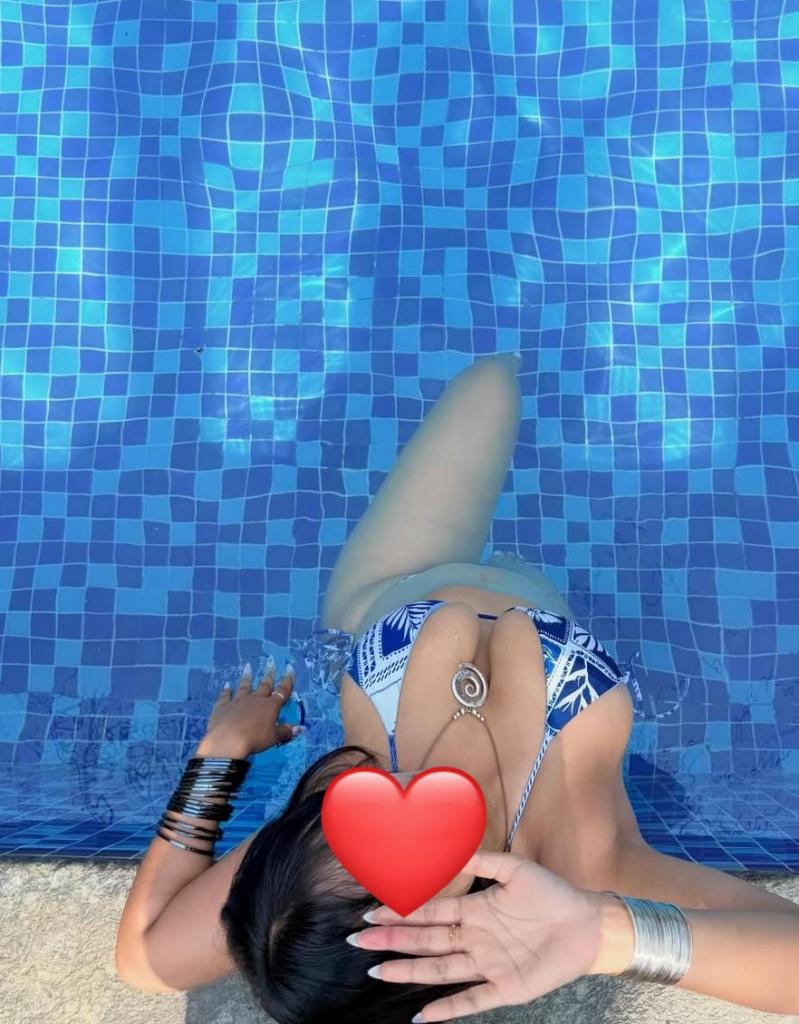 643921793: Chica busca chico en Tenerife
