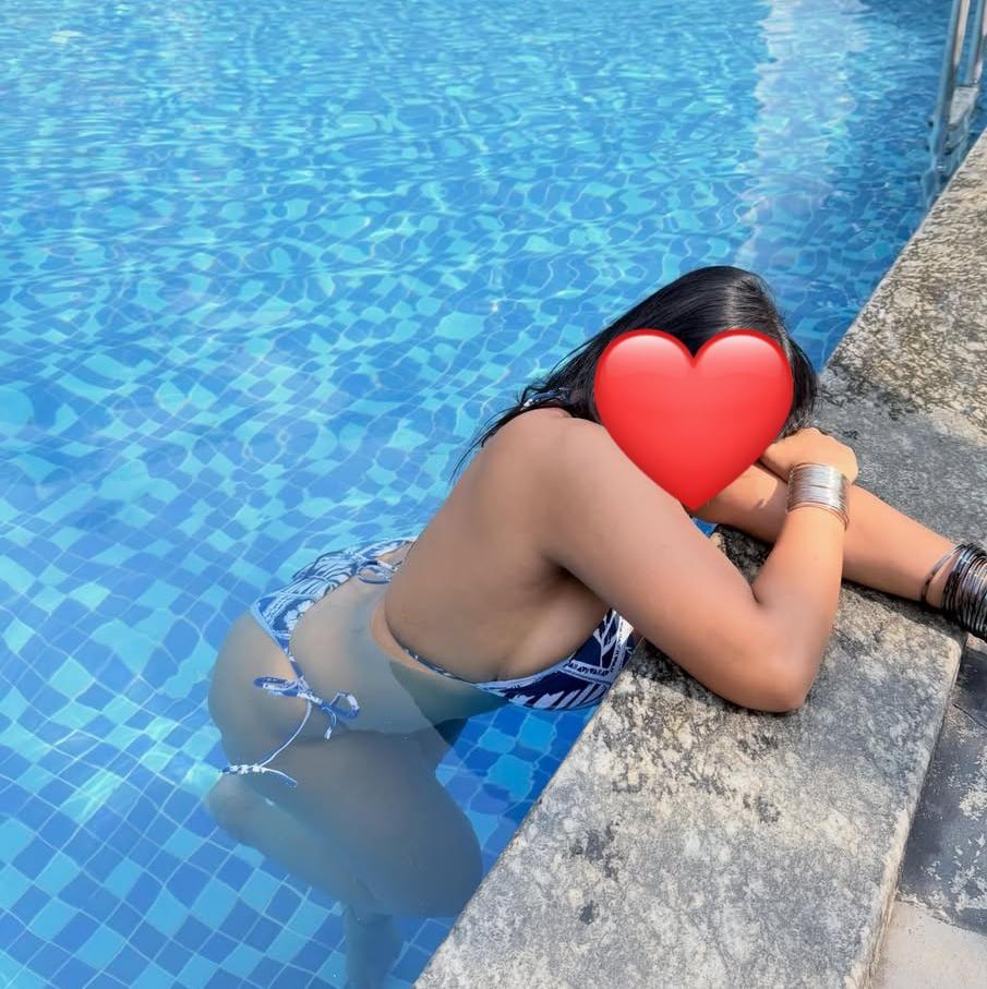 643921793: Chica busca chico en Tenerife