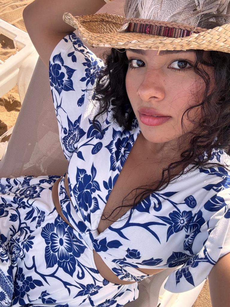 Chica busca chico en Ibiza: 