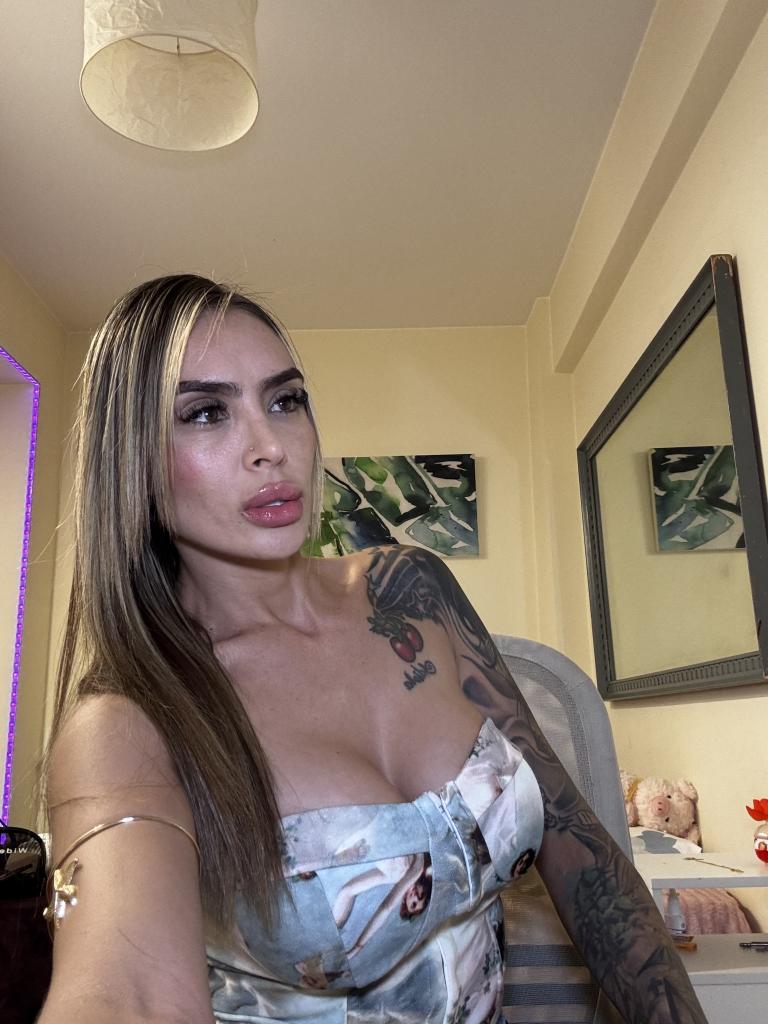 Chica busca chico en Zaragoza: 