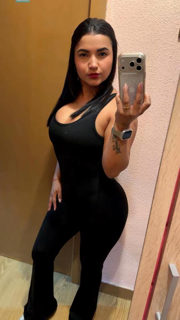 Chica busca chico en Vizcaya: 