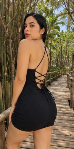 Chica busca chico en Pontevedra: 
