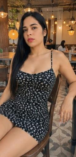 Chica busca chico en Pontevedra: 