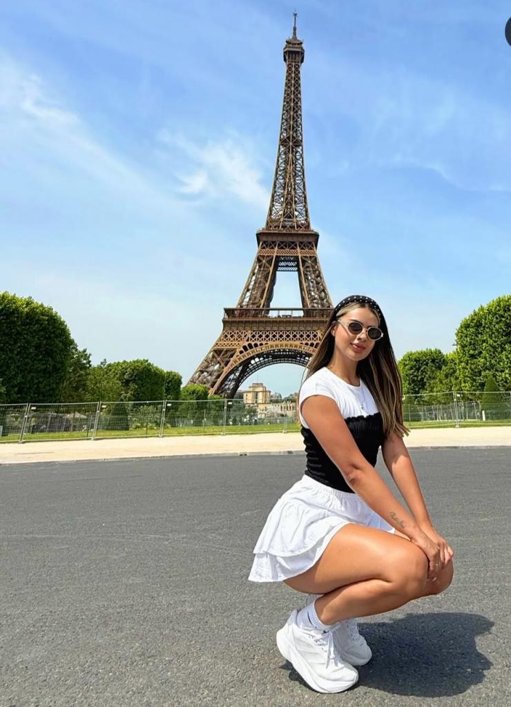 Chica busca chico en Pontevedra: 