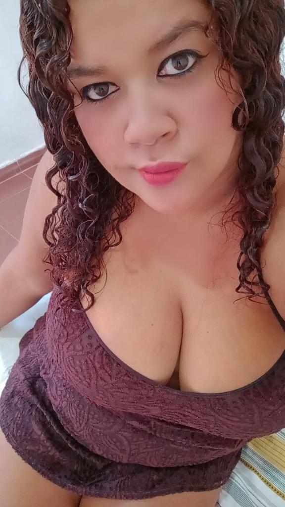 600320605: Chica busca chico en Madrid