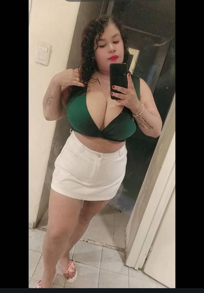 600320605: Chica busca chico en Madrid