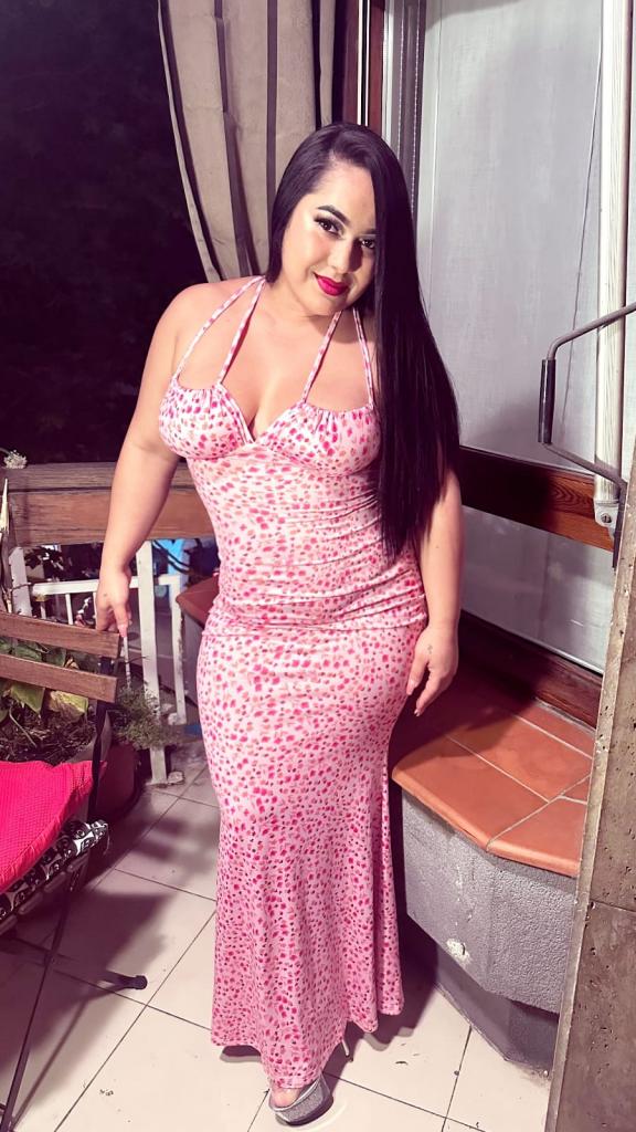 Chica busca chico en Tarragona: 
