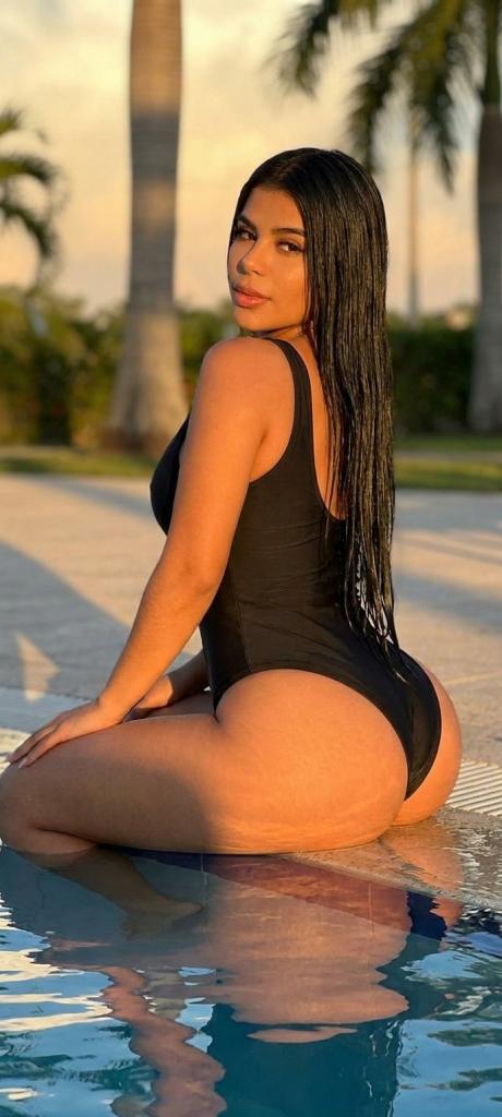 Chica busca chico en Valencia: Chica busca chico
