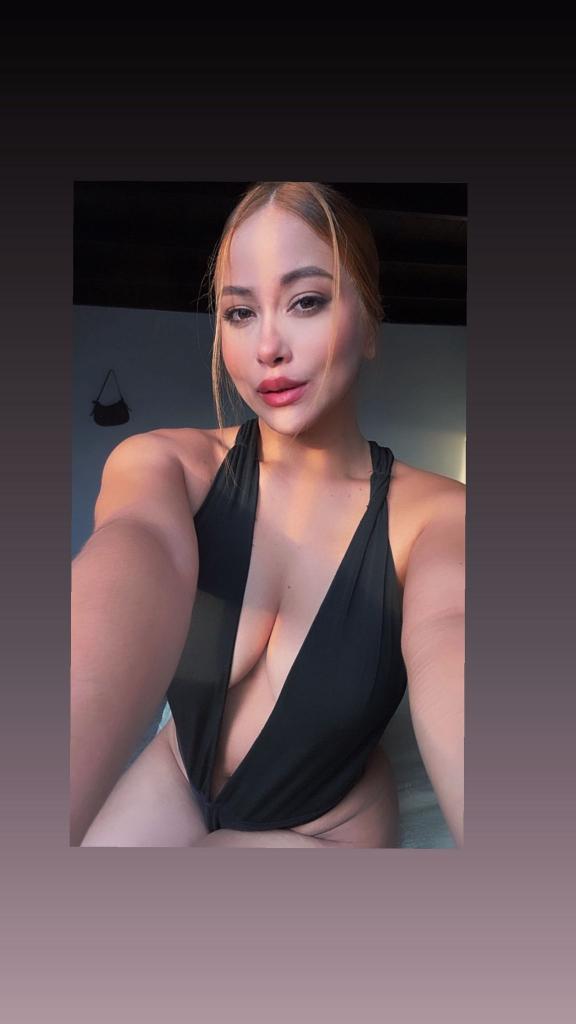 642610490: Chica busca chico en Barcelona