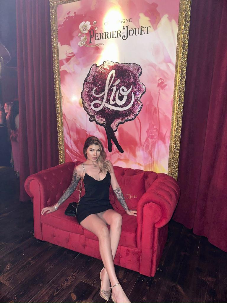 613137730: Chica busca chico en Málaga