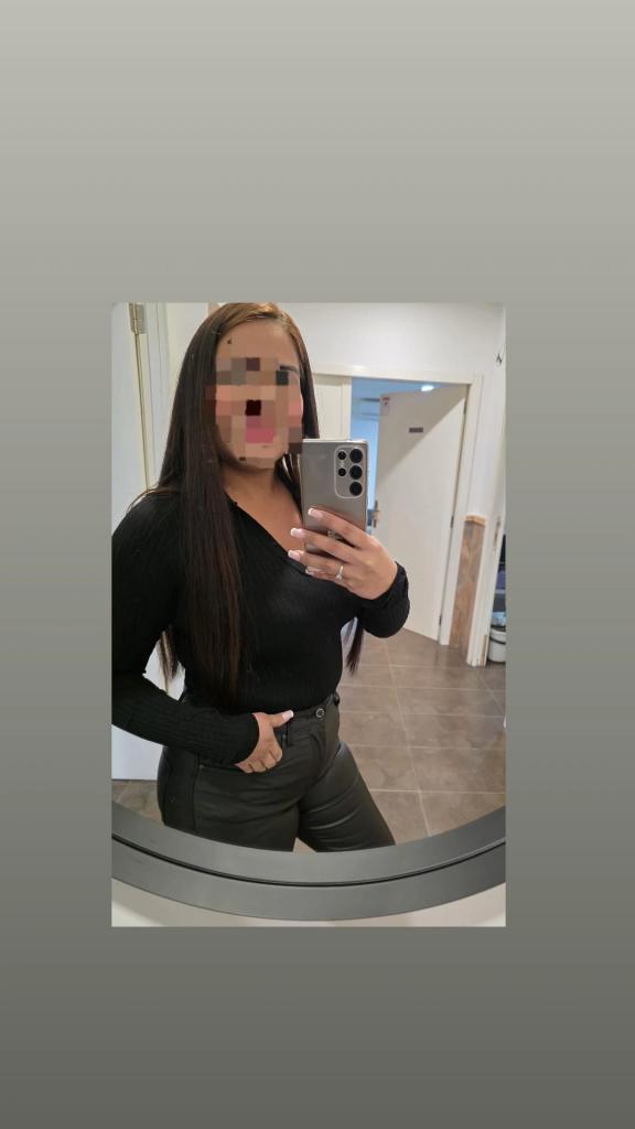 Chica busca chico en Valencia: 