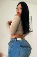 Chica busca chico en Las Palmas: 