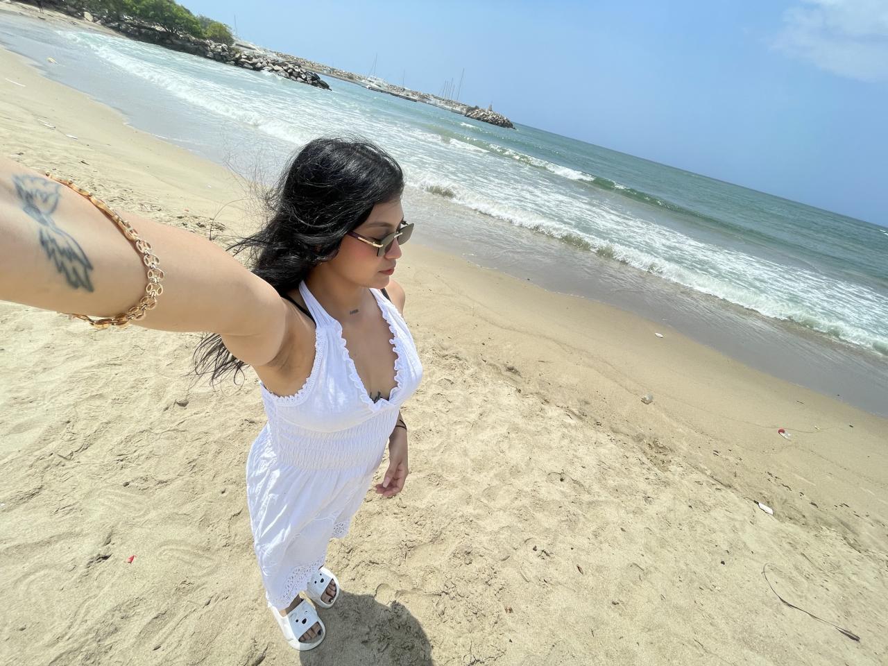 Chica busca chico en Murcia: Chica busca chico
