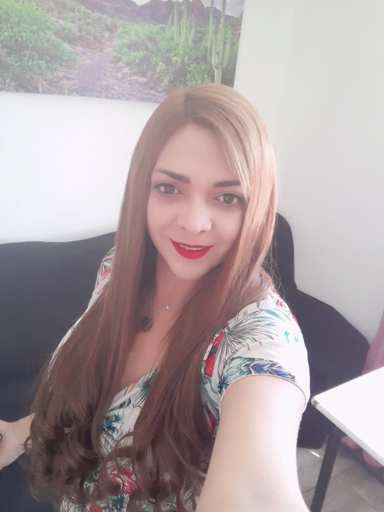641127027: Transexual en Cádiz