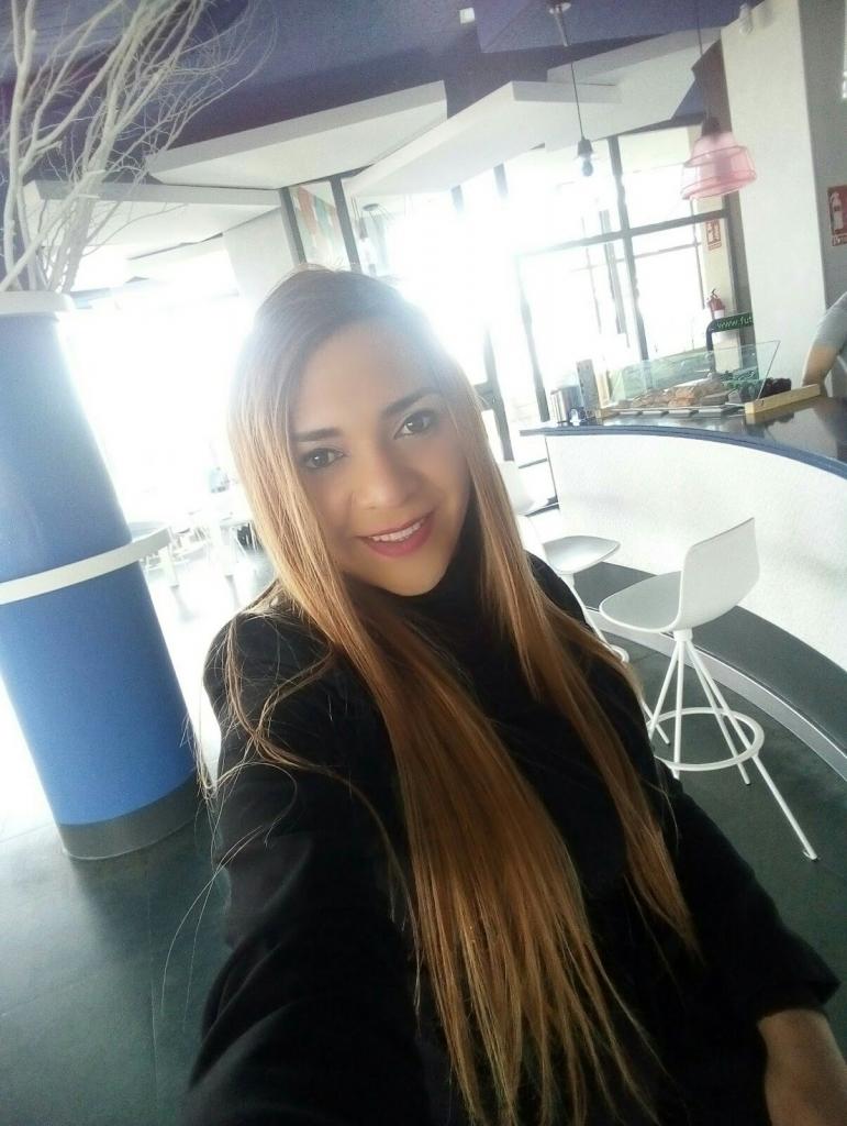 641127027: Transexual en Cádiz
