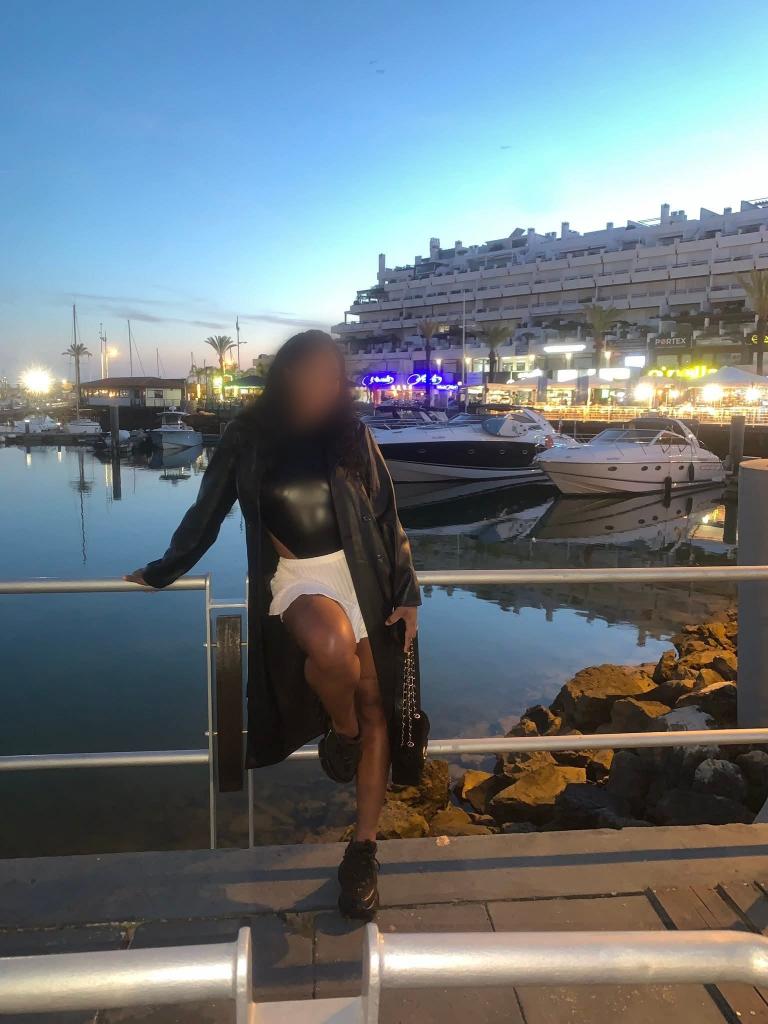 Chica busca chico en Palencia: 