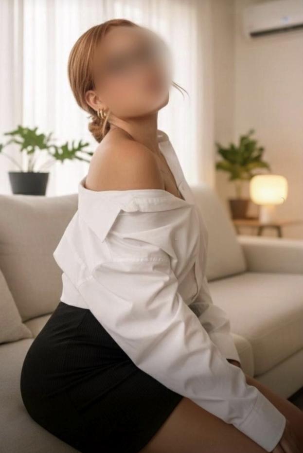 Chica busca chico en Huesca: 