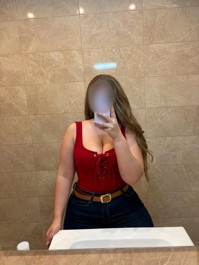 612482189: Chica busca chico en Toledo