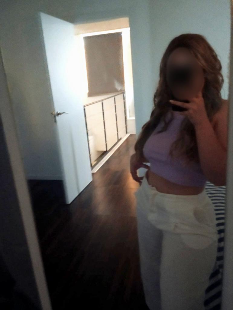 612482189: Chica busca chico en Toledo