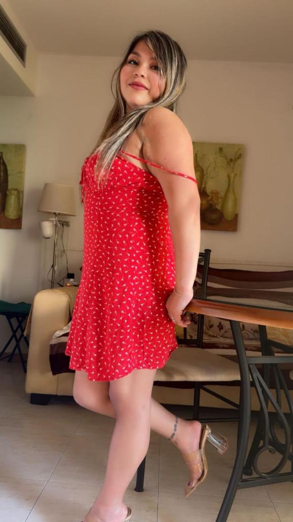Chica busca chico en Alicante: 