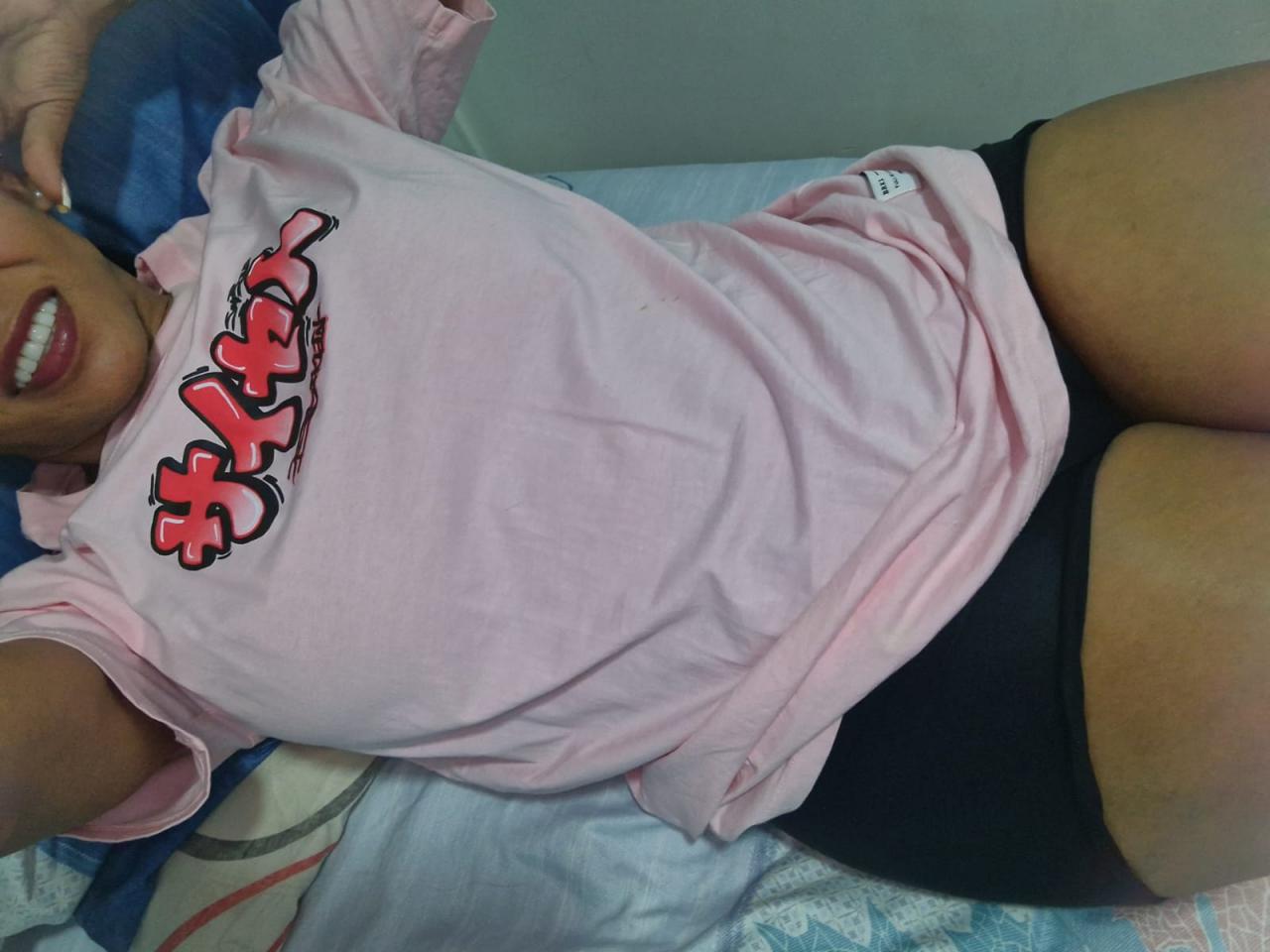624463061: Transexual en Valencia
