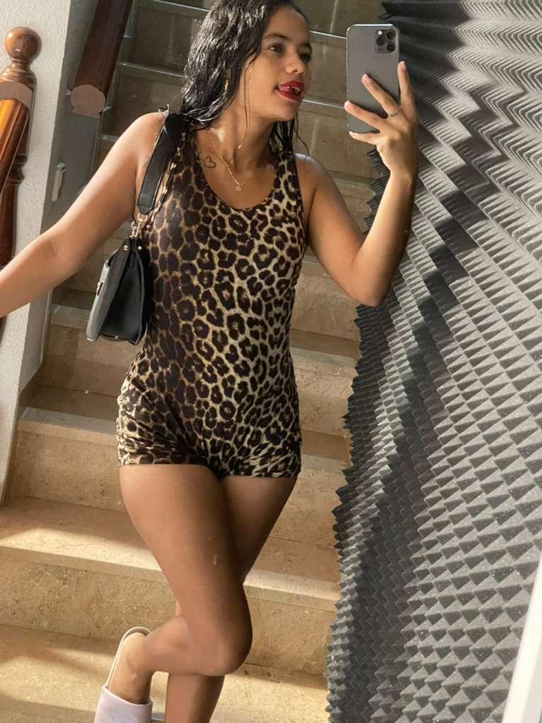 Chica busca chico en Tarragona: Chica busca chico