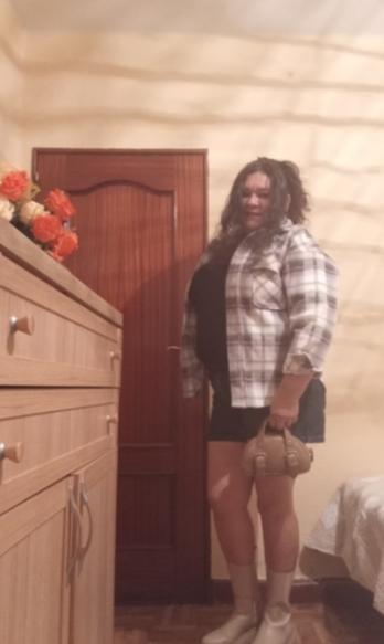 Chica busca chico en León: 