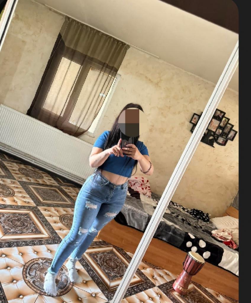 642367508: Chica busca chico en Asturias