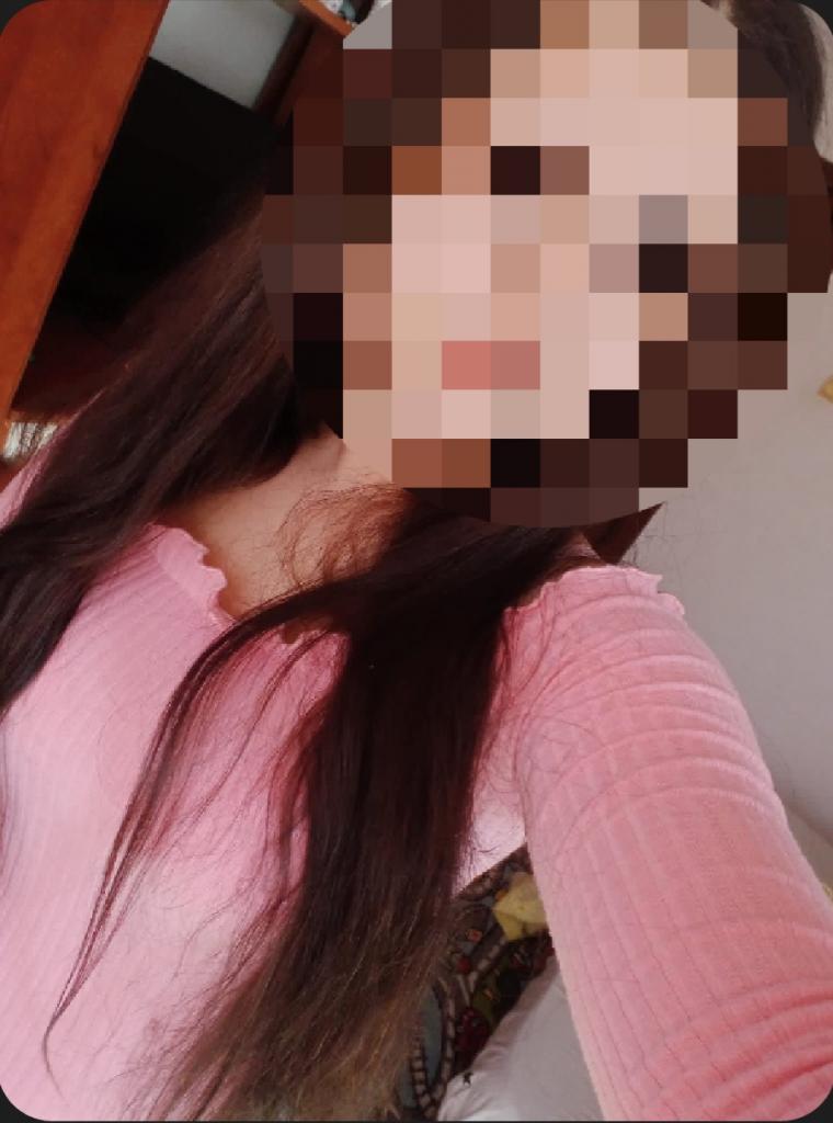 642367508: Chica busca chico en Asturias