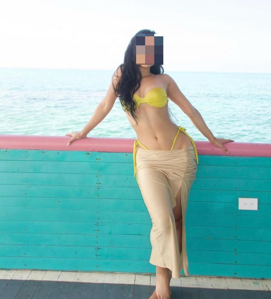 642241616: Chica busca chico en Lérida