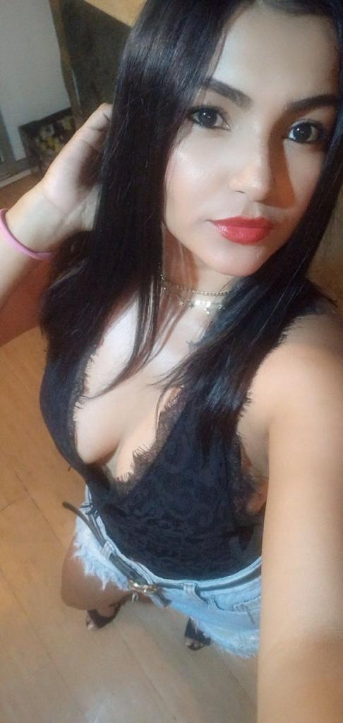 Chica busca chico en Vizcaya: 
