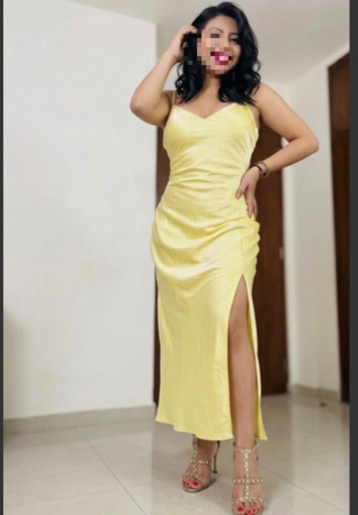 Chica busca chico en Lérida: 
