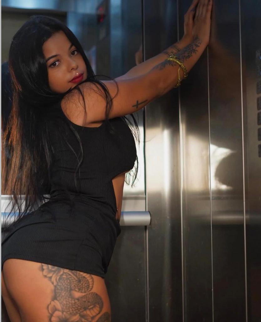 Chica busca chico en Gerona: 