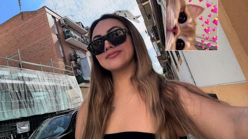 678610111: Chica busca chico en Asturias