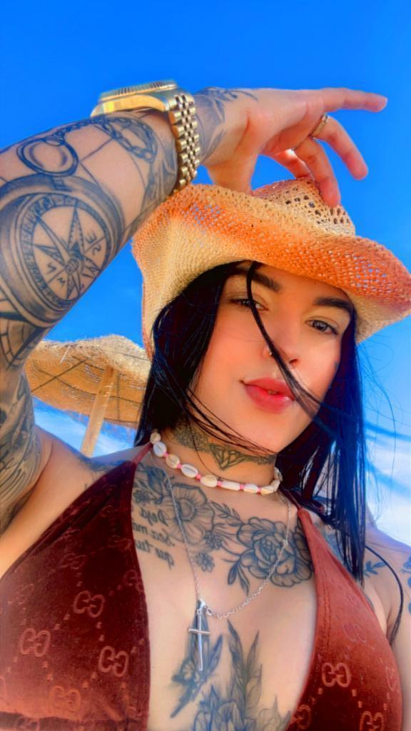 Travesti en Cádiz: 