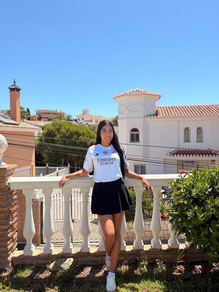 Chica busca chico en Cádiz: 
