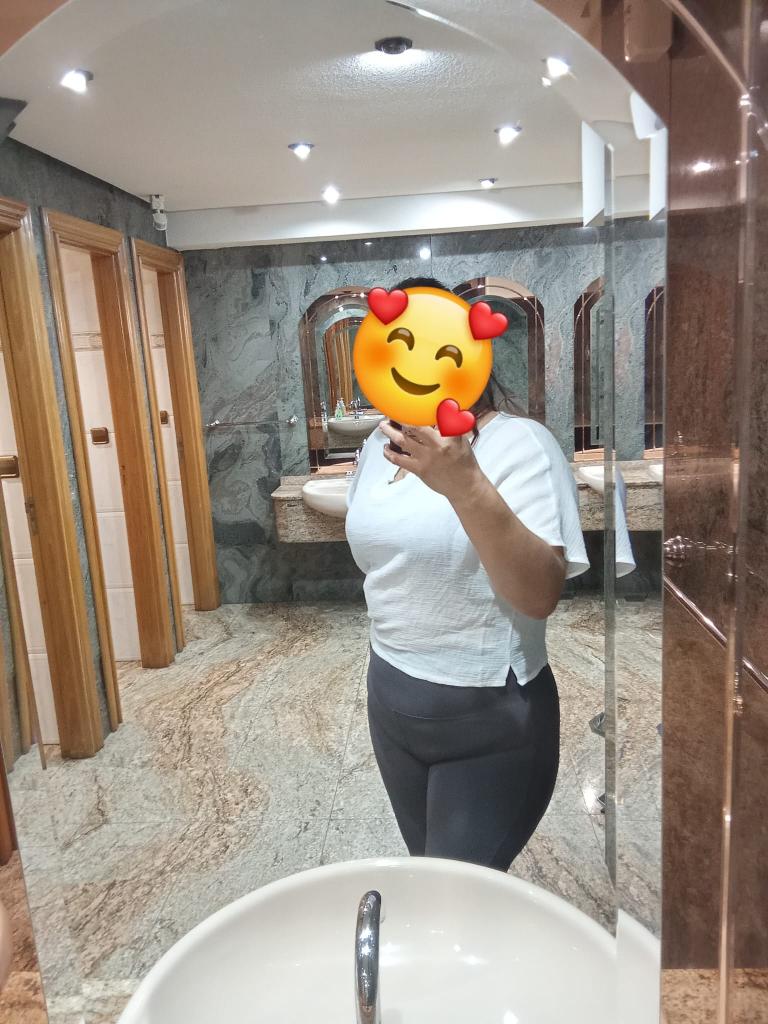 Chica busca chico en Cantabria: 
