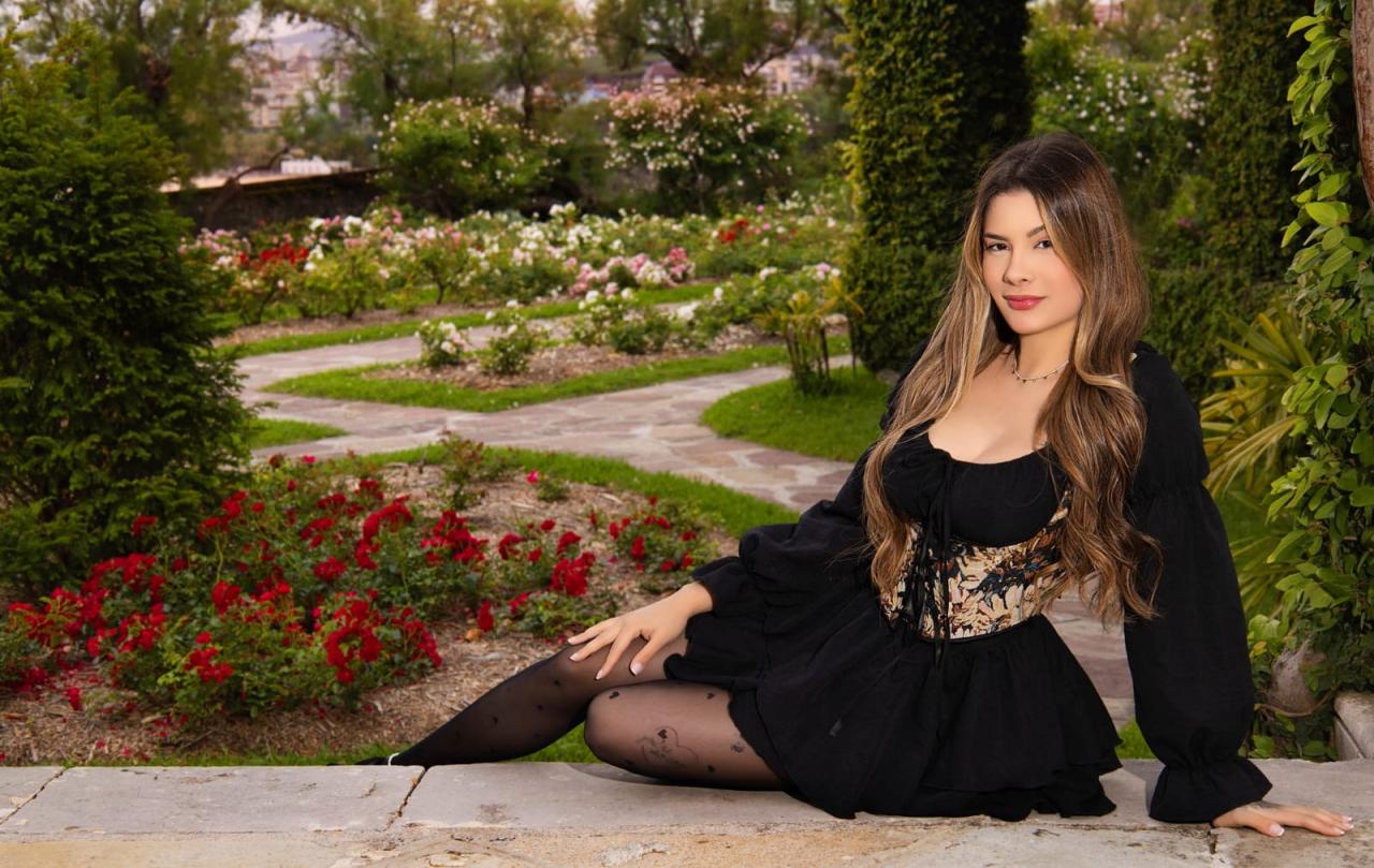 Chica busca chico en Cantabria: 