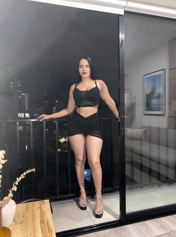 Chica busca chico en Toledo: 